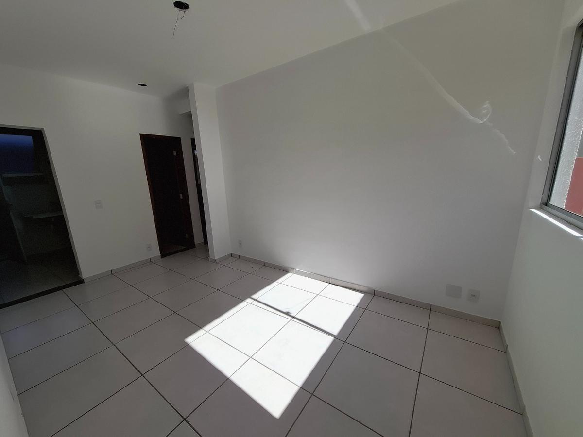 Apartamento, Santa Marta, 2 Quartos, 1 Vaga