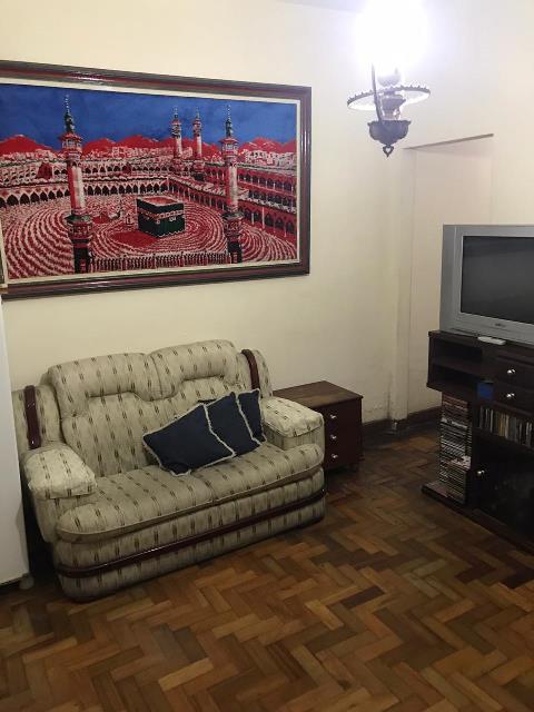 Casa, Renascença, 6 Quartos, 4 Vagas, 2 Suítes