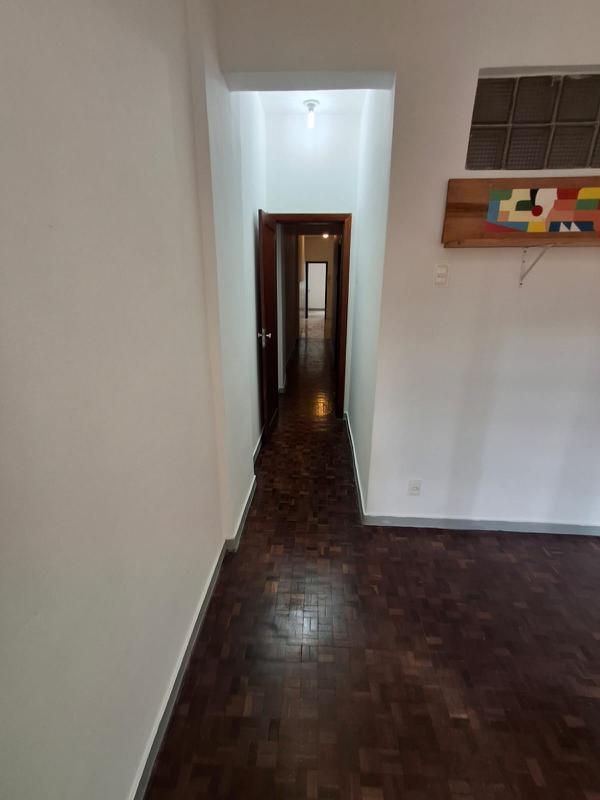 Apartamento, Centro, 2 Quartos