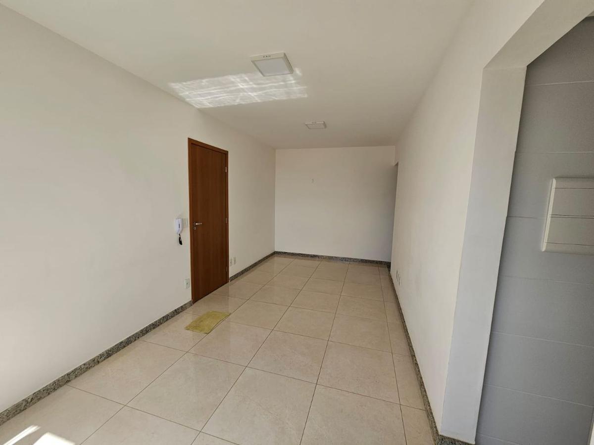 Apartamento, Ana Lúcia, 3 Quartos, 2 Vagas, 1 Suíte
