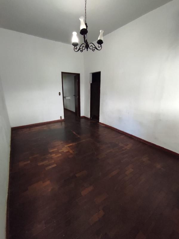 Casa, Alto Caiçaras, 4 Quartos, 2 Vagas, 1 Suíte