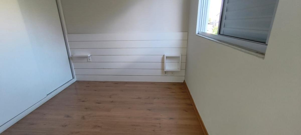 Apartamento, Ana Lúcia, 3 Quartos, 2 Vagas, 1 Suíte