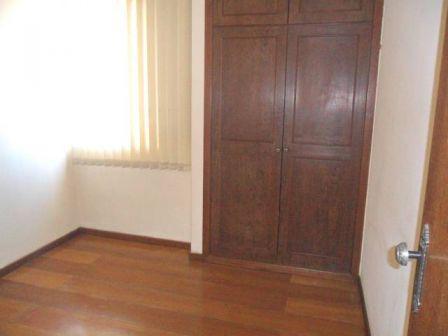 Cobertura, Palmares, 4 Quartos, 2 Vagas, 2 Suítes