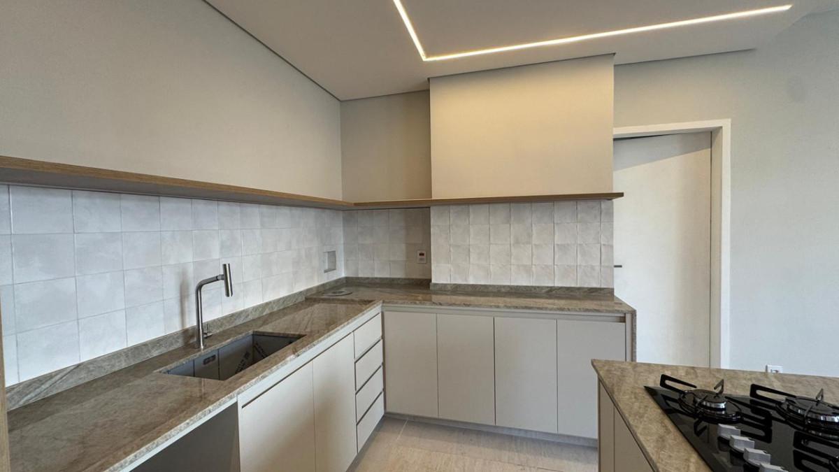 Apartamento, Savassi, 3 Quartos, 1 Vaga, 1 Suíte