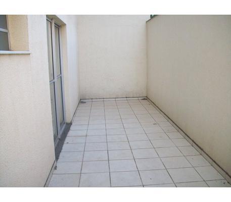 Apartamento, Manacás, 2 Quartos, 2 Vagas, 1 Suíte