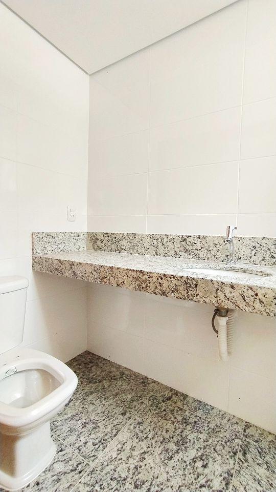 Apartamento, Savassi, 2 Quartos, 2 Vagas, 2 Suítes