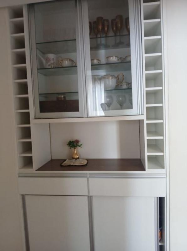 Apartamento, Jardim Guanabara, 3 Quartos, 1 Vaga, 1 Suíte