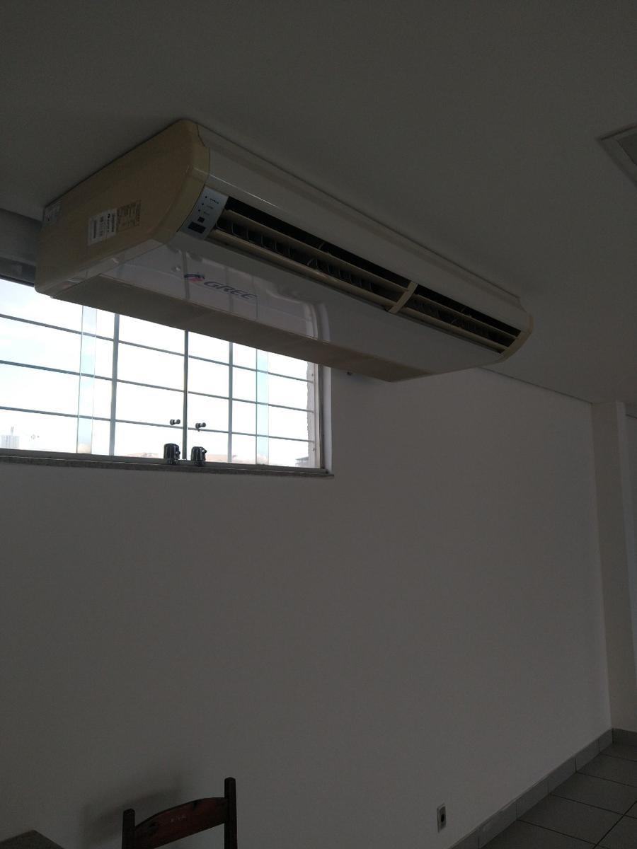 Sala, Renascença, 0 Quarto, 0 Vaga