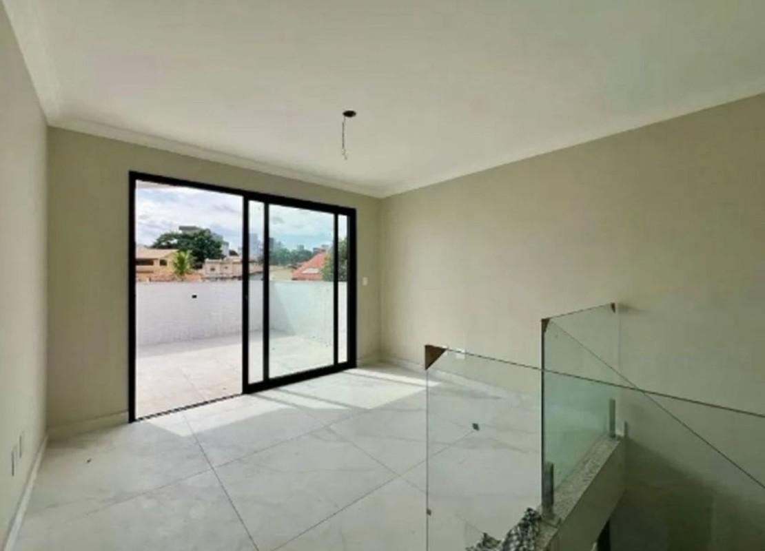 Cobertura, Itapoã, 4 Quartos, 2 Vagas, 1 Suíte