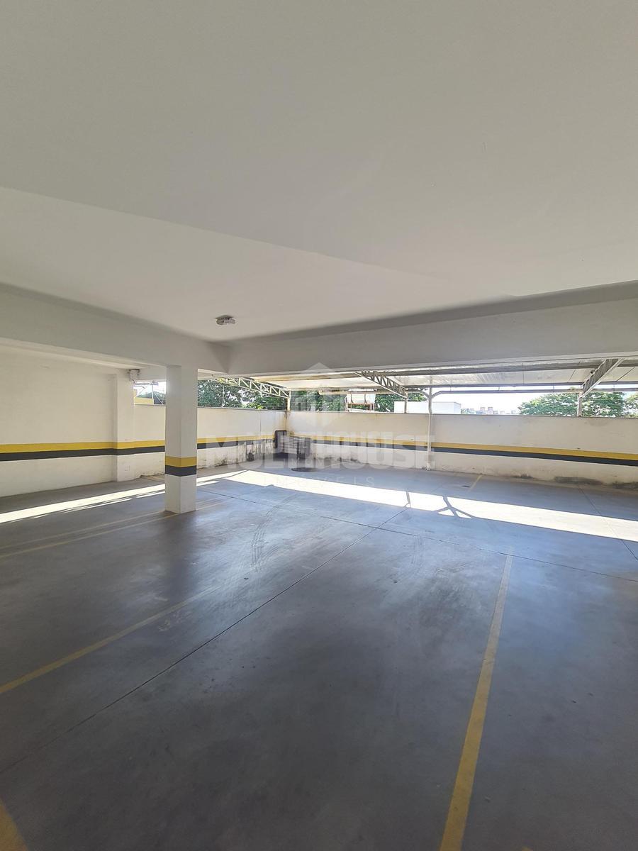 Apartamento, Itapoã, 1 Quarto, 1 Vaga