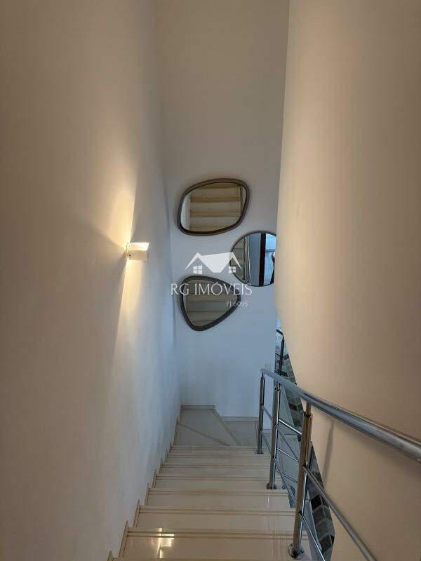 Apartamento, Vila da Serra, 2 Quartos, 2 Vagas, 2 Suítes