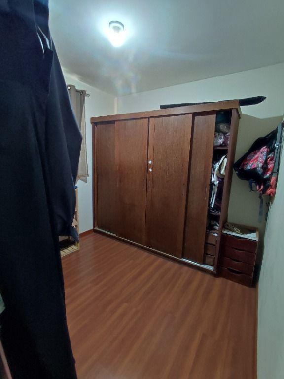 Casa, Nações Unidas, 5 Quartos, 4 Vagas, 1 Suíte
