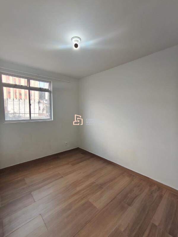 Apartamento, Madre Gertrudes, 2 Quartos, 1 Vaga