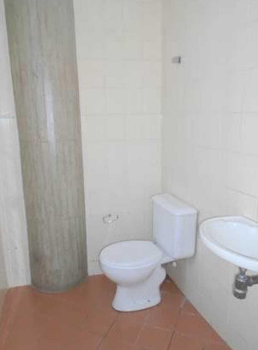 Sala, Santa Efigênia, 0 Quarto, 1 Vaga