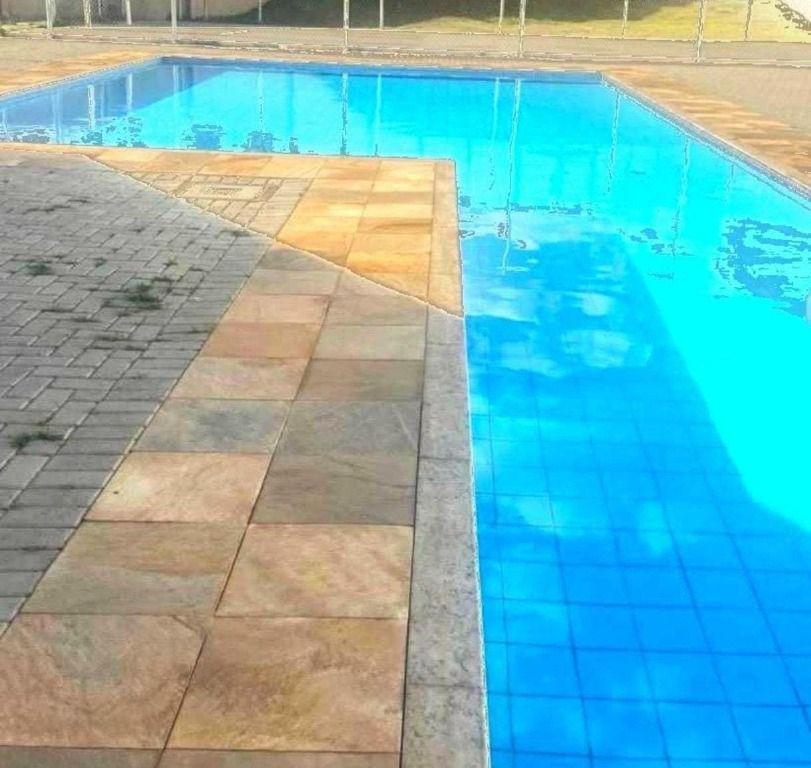 Apartamento, Adelmolândia, 2 Quartos, 1 Vaga