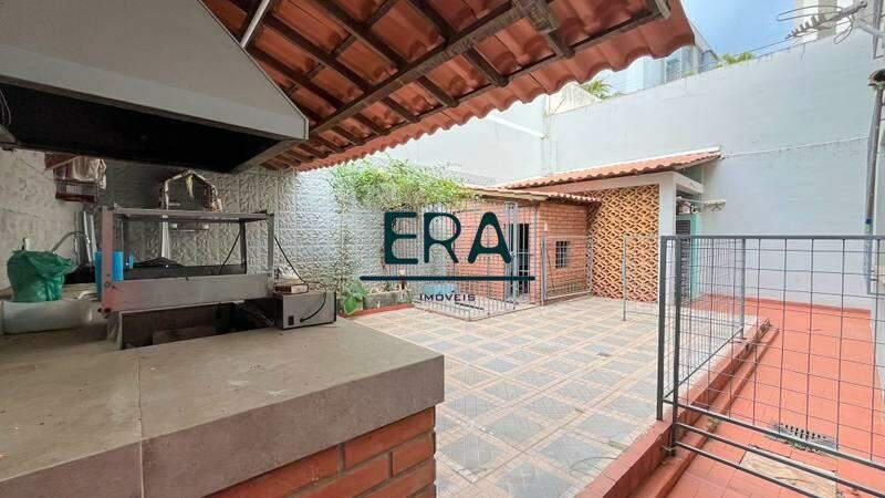 Casa, Serra, 7 Quartos, 8 Vagas, 2 Suítes