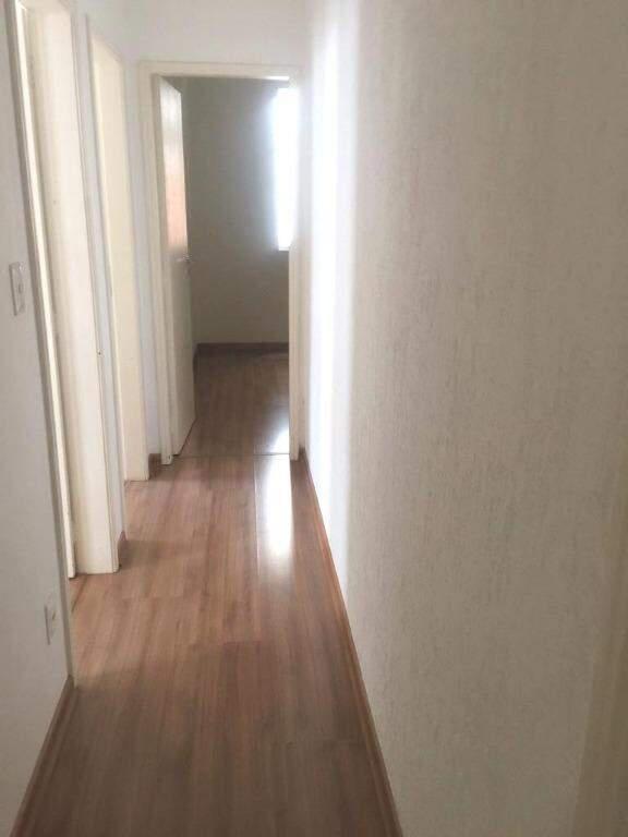 Apartamento, Buritis, 3 Quartos, 1 Vaga, 1 Suíte