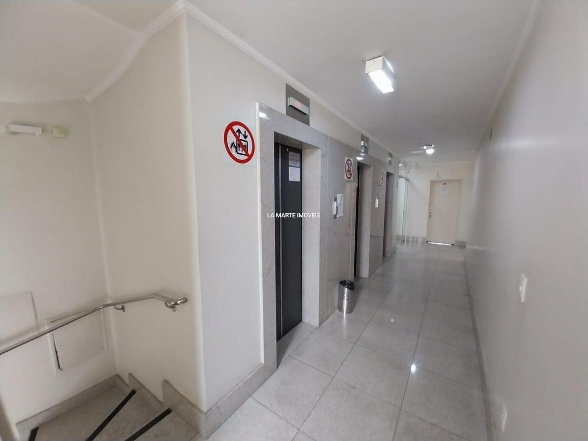 Galpão, Centro, 0 Quarto, 0 Vaga