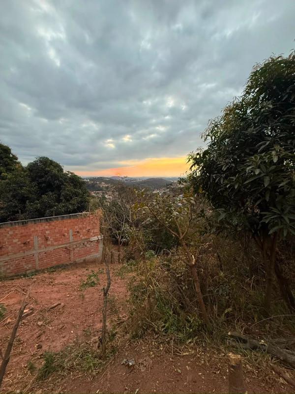 Lote, Novo Horizonte, 0 Quarto, 0 Vaga