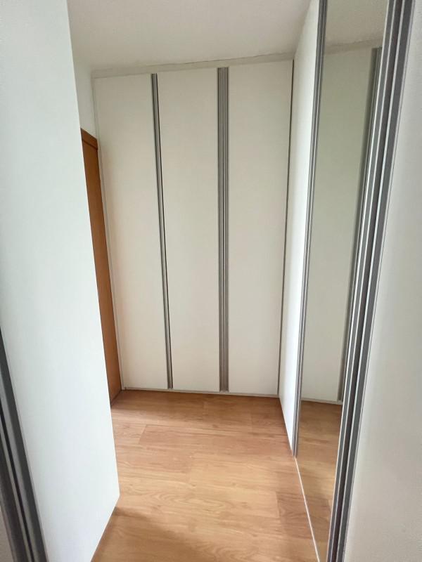 Apartamento, União, 4 Quartos, 4 Vagas, 2 Suítes