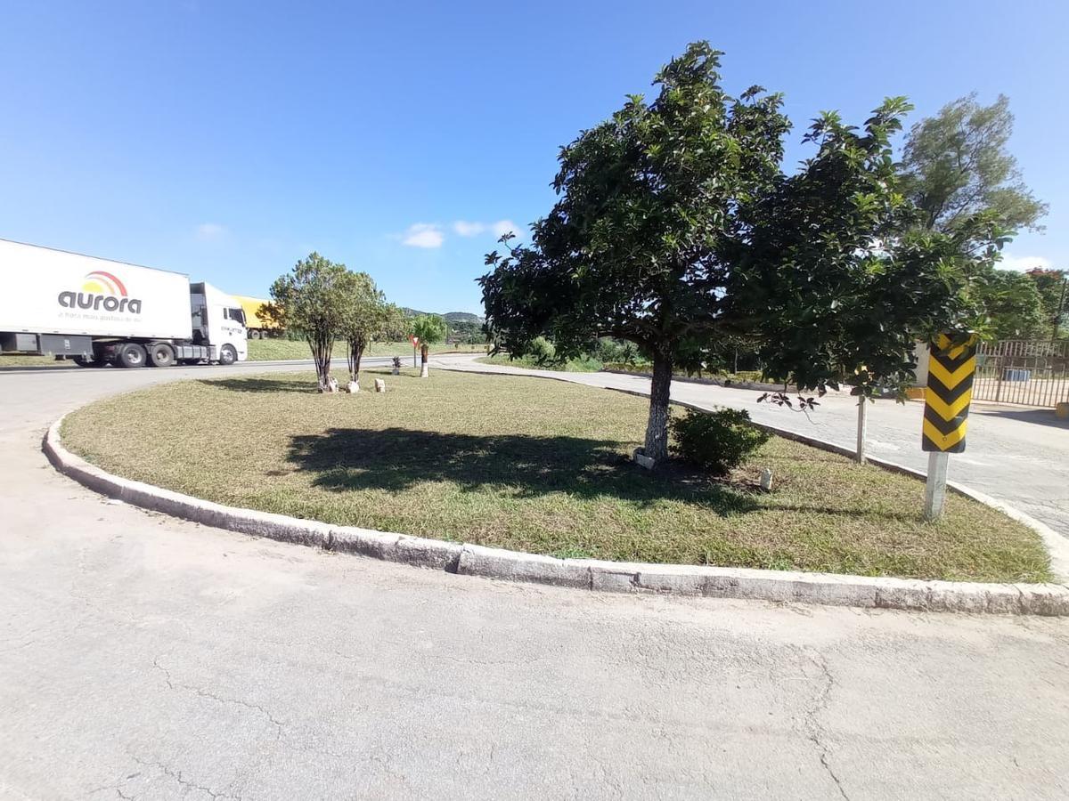 Fazenda, Condomínio Nossa Fazenda, 8 Quartos, 8 Vagas, 4 Suítes