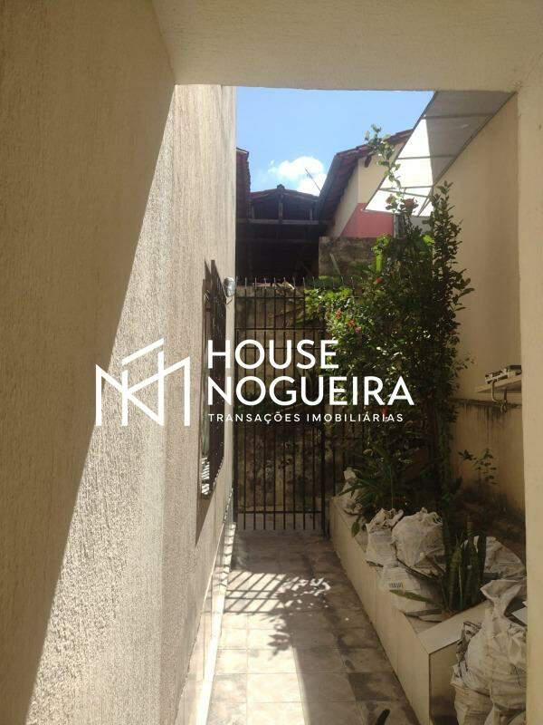Apartamento, Califórnia, 2 Quartos, 1 Vaga