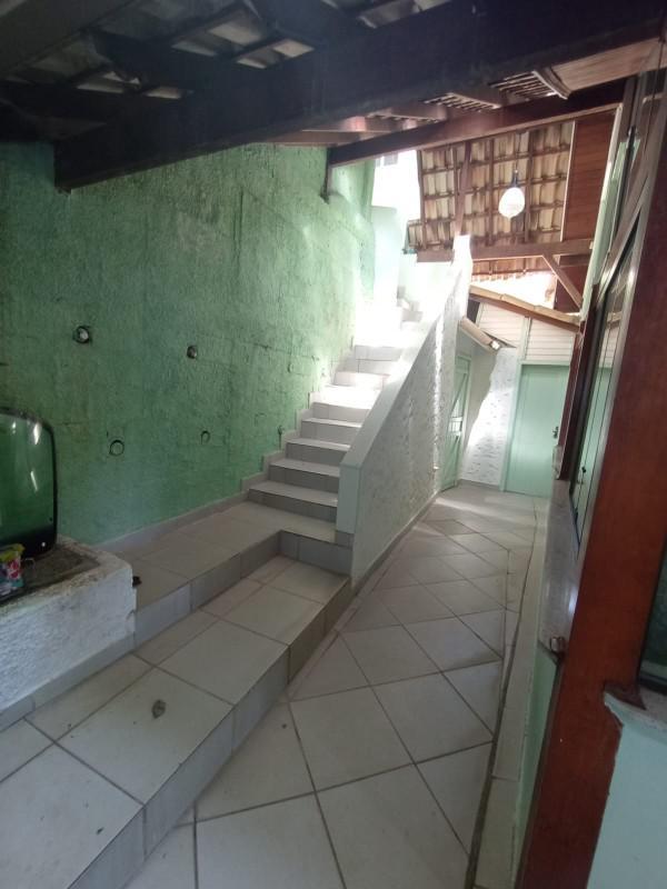Casa, Ouro Preto, 5 Quartos, 7 Vagas, 2 Suítes
