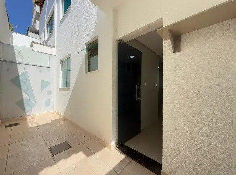 Apartamento, Copacabana, 2 Quartos, 1 Vaga