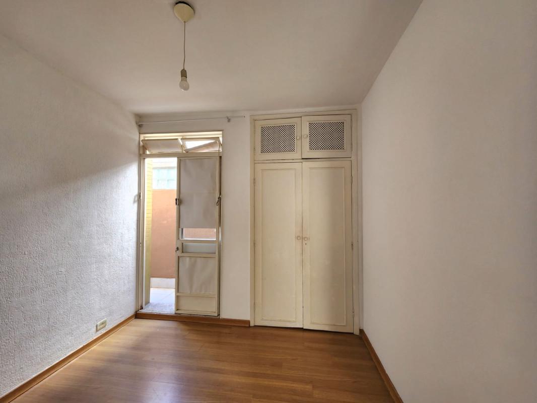 Apartamento, Santo Antônio, 3 Quartos, 1 Vaga, 1 Suíte