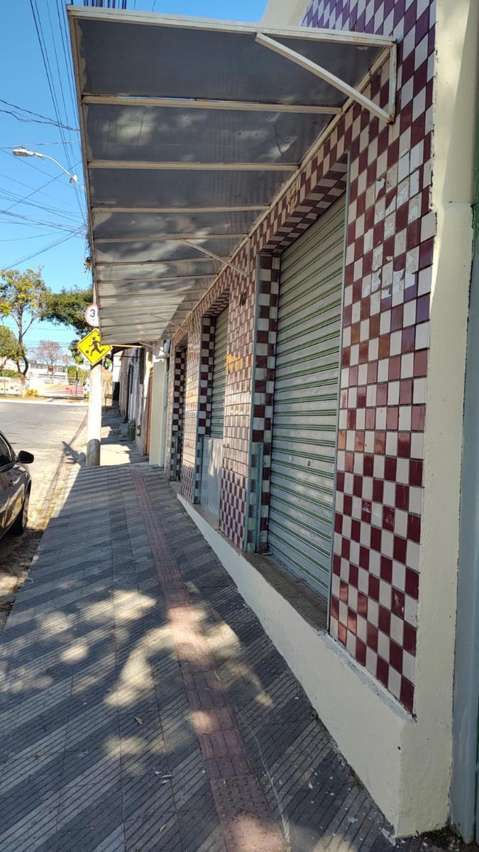 Casa Comercial, Piratininga (venda Nova), 3 Quartos, 5 Vagas, 1 Suíte