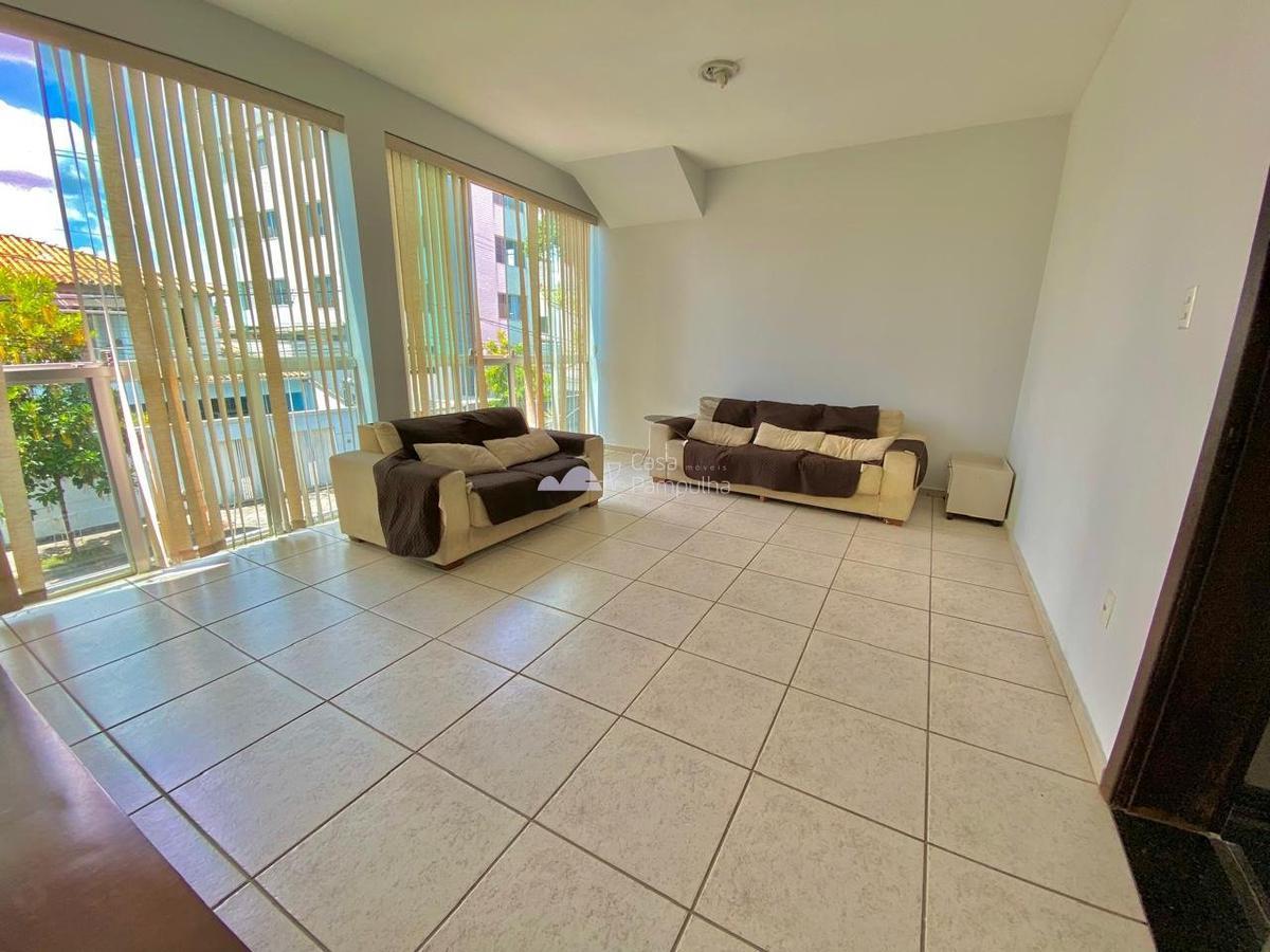 Casa, Santa Amélia, 4 Quartos, 5 Vagas, 2 Suítes