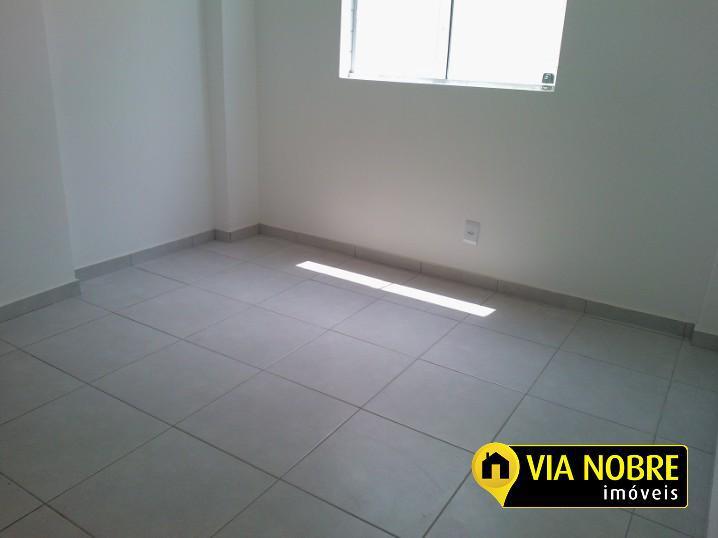 Apartamento, Caiçaras, 2 Quartos, 1 Vaga, 1 Suíte