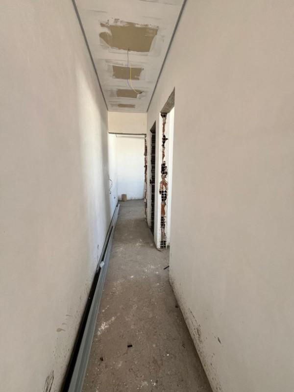 Casa, São Pedro, 3 Quartos, 2 Vagas, 1 Suíte