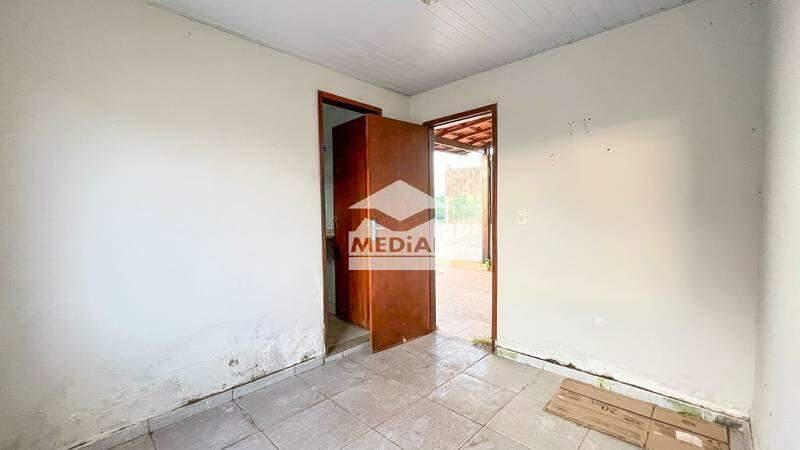 Cobertura, Santa Efigênia, 4 Quartos, 1 Vaga, 2 Suítes