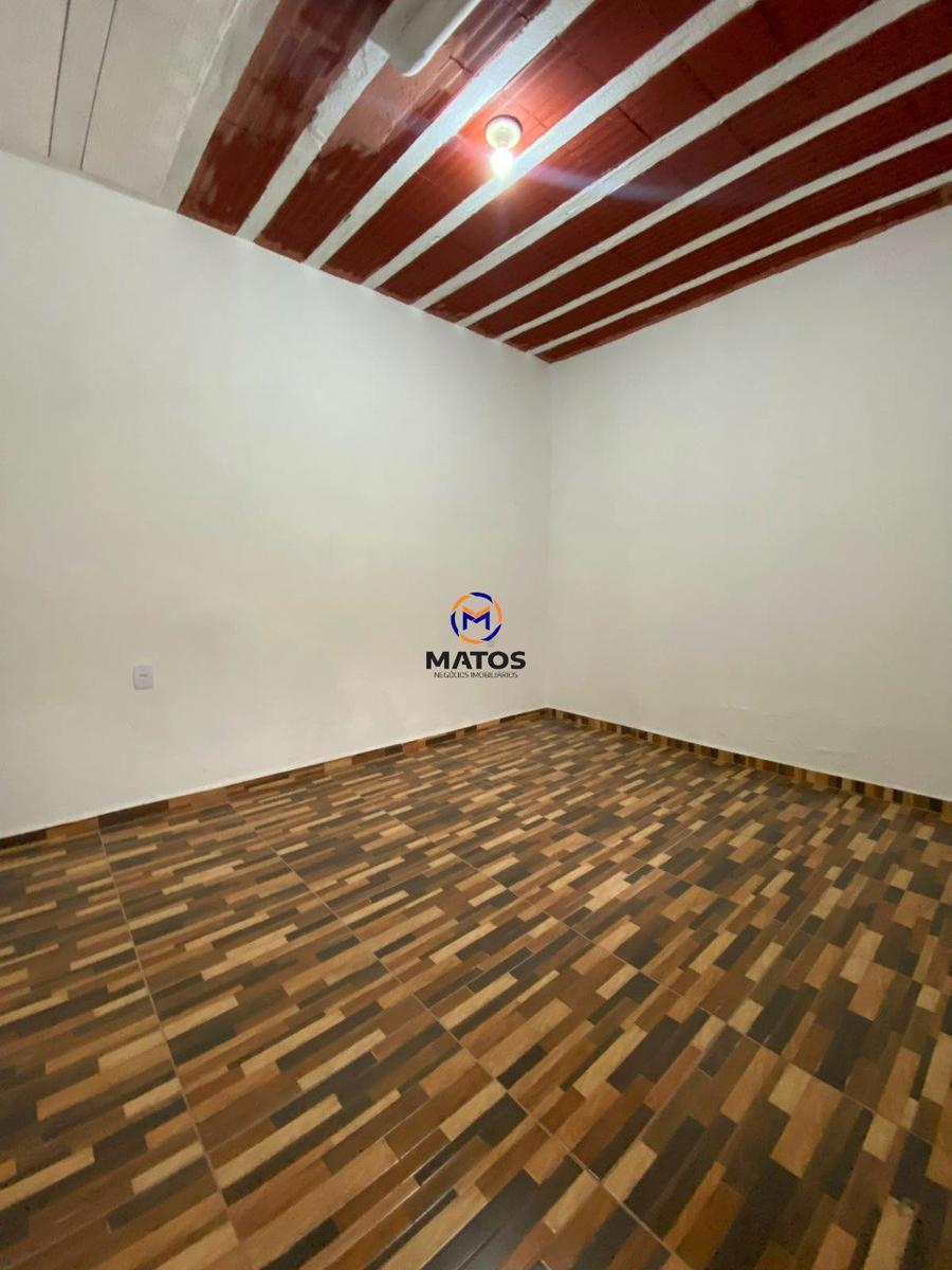 Casa, Monte Carlo, 2 Quartos, 1 Vaga