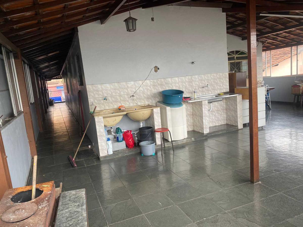 Prédio, Industrial, 0 Quarto, 0 Vaga