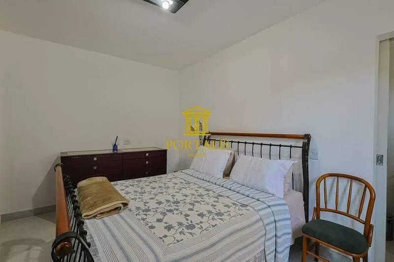 Apartamento, Anchieta, 3 Quartos, 1 Vaga, 1 Suíte