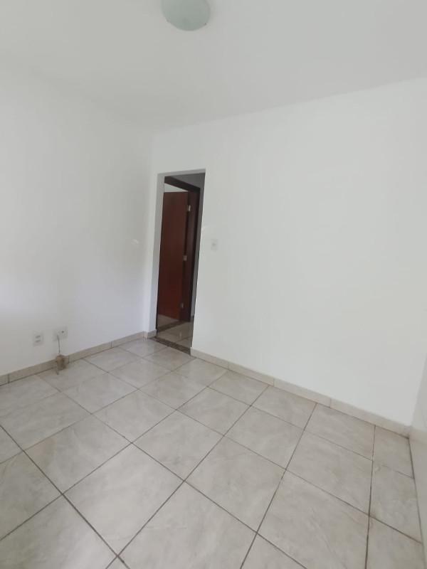 Apartamento, Ribeiro de Abreu, 2 Quartos, 1 Vaga