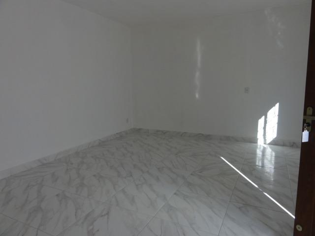 Casa, Céu Azul, 1 Quarto, 3 Vagas
