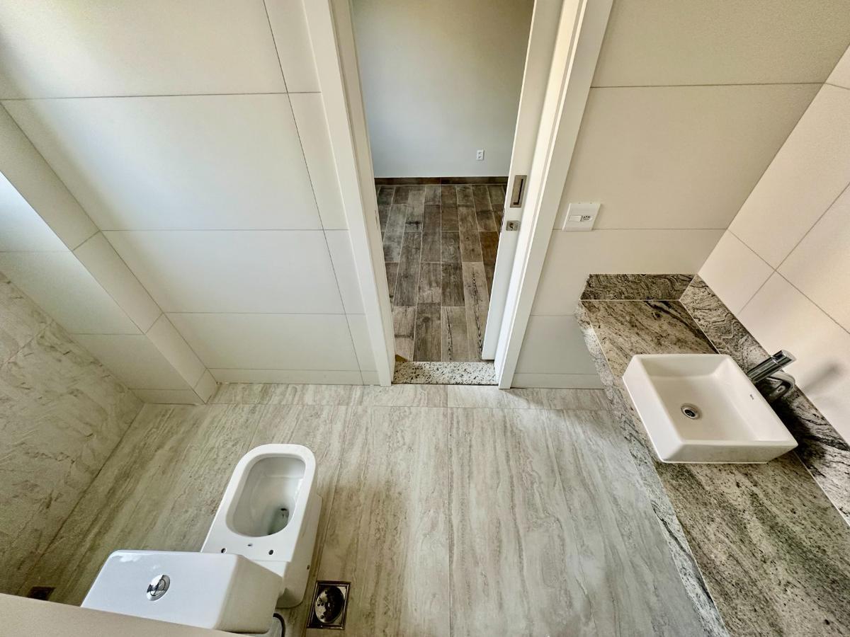 Apartamento, Jaraguá, 4 Quartos, 3 Vagas, 4 Suítes