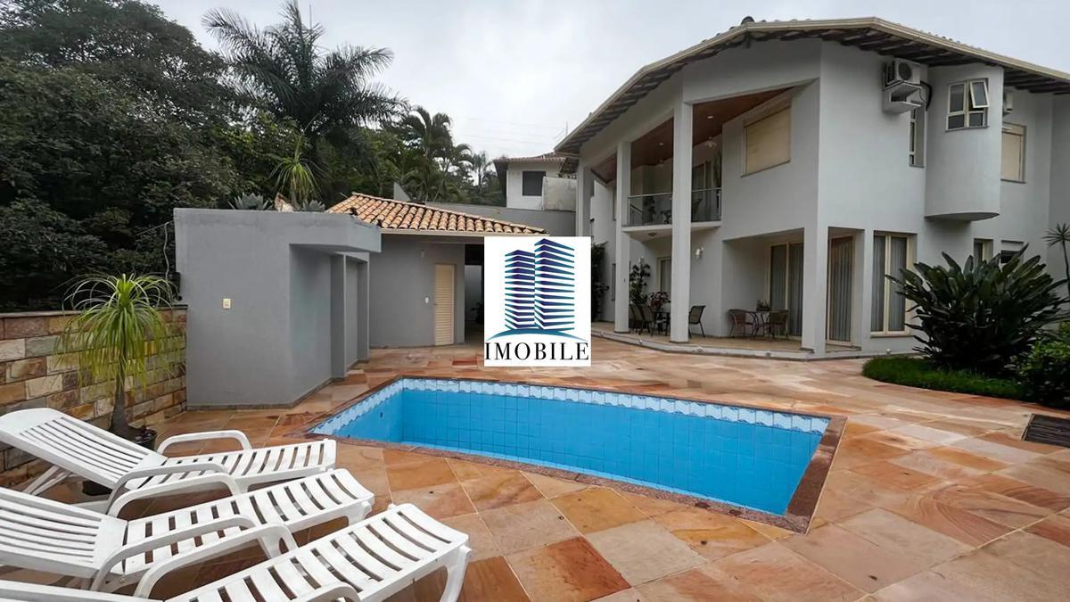 Cobertura, Paquetá, 4 Quartos, 5 Vagas, 2 Suítes