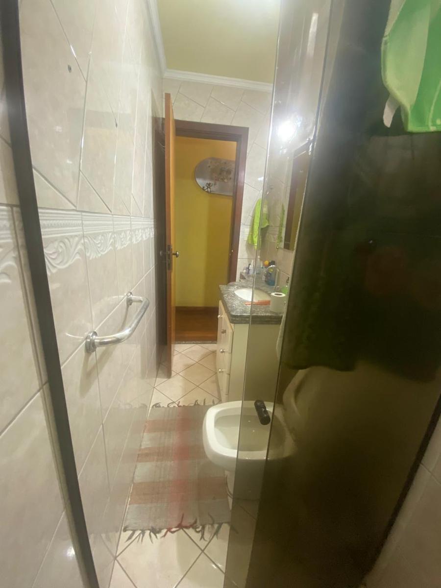 Apartamento, União, 2 Quartos, 1 Vaga