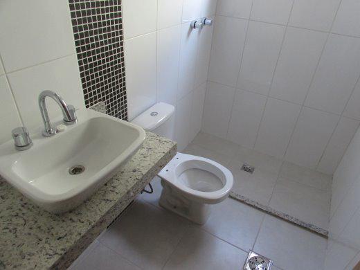 Apartamento, Itapoã, 4 Quartos, 3 Vagas, 1 Suíte
