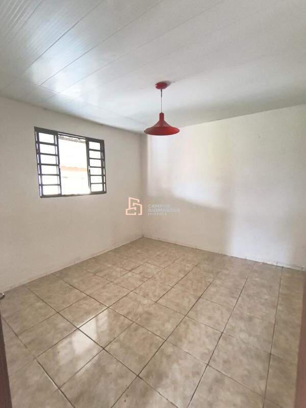 Casa, Santa Helena, 1 Quarto