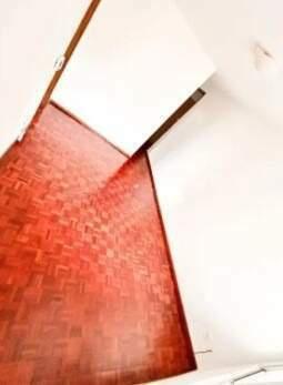 Apartamento, Carlos Prates, 3 Quartos, 1 Vaga, 1 Suíte