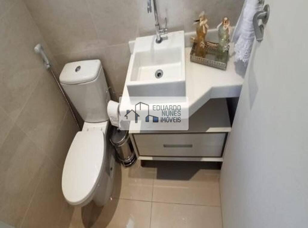 Apartamento, Anchieta, 4 Quartos, 2 Vagas, 1 Suíte