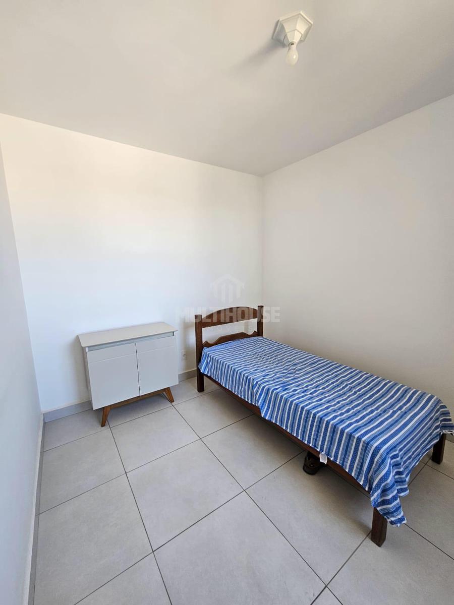 Apartamento, Salgado Filho, 2 Quartos, 2 Vagas, 1 Suíte