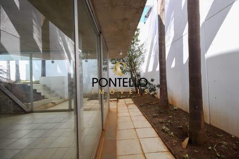 Casa, São Bento, 5 Quartos, 3 Vagas, 2 Suítes