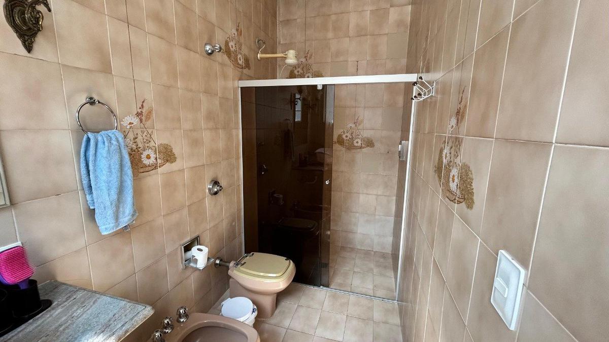 Casa, São Luiz (pampulha), 5 Quartos, 10 Vagas, 3 Suítes