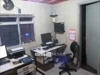 Galpão, Alto Barroca, 0 Quarto, 12 Vagas